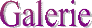 Galerie