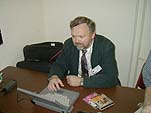 Jiri Olmer