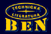 BEN - technick� literatura