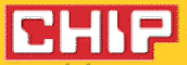 Chip