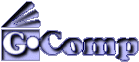 GComp s.r.o.