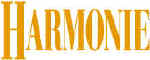Harmonie - klasick� hudba, jazz