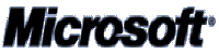 Microsoft s.r.o. CZ