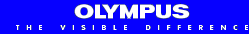 OLYMPUS