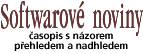 swn.gif (2234 bytes)