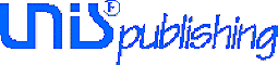 Vogel Publishing s.r.o.