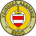 Vojensk� akademie Brno
