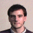 01.gif (2780 bytes)
