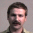 02.gif (2703 bytes)