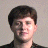 03.gif (2714 bytes)