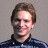 04.gif (2667 bytes)