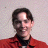 05.gif (2736 bytes)