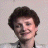 06.gif (2799 bytes)