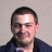 07.gif (2721 bytes)