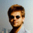 08.gif (2895 bytes)