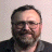 09.gif (2924 bytes)