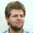 10.gif (2839 bytes)