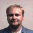 11.gif (2786 bytes)