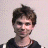 12.gif (2766 bytes)