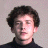 13.gif (2665 bytes)