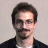 14.gif (2685 bytes)