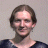 15.gif (2764 bytes)