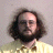 16.gif (2873 bytes)