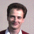 17.gif (2747 bytes)