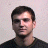 18.gif (2762 bytes)