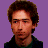 19.gif (1944 bytes)