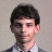 20.gif (2633 bytes)