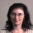 21.gif (2897 bytes)