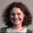 22.gif (3071 bytes)