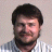 23.gif (2870 bytes)