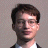 24.gif (2607 bytes)