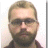 25.gif (2809 bytes)