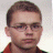 26.gif (2884 bytes)