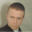 27.gif (2794 bytes)