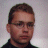 28.gif (2787 bytes)