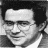 29.gif (2157 bytes)