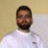 30.gif (2658 bytes)