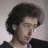 31.gif (3004 bytes)
