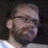 32.gif (2954 bytes)