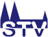 stv19.gif (11555 bytes)