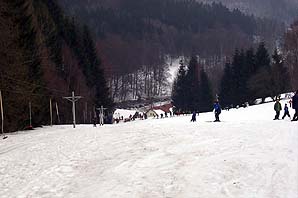 P0005618.jpg (11129 bytes)