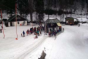 P0005692.jpg (15453 bytes)