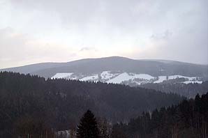 P0005746.jpg (6408 bytes)