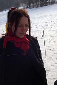 P0005588.jpg (10561 bytes)