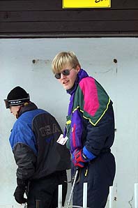 P0005598.jpg (12185 bytes)