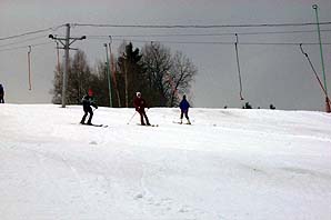 P0005601.jpg (8788 bytes)